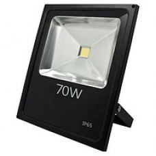 Прожектор LED-SP 70W 220V 6000K 220В 
